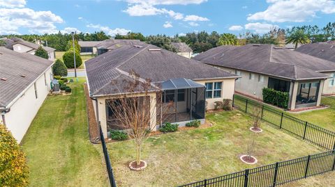 Tiny photo for 10002 SW 77th Loop, Ocala, FL 34481 (MLS # OM715310)