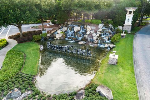 Tiny photo for 10002 SW 77th Loop, Ocala, FL 34481 (MLS # OM715310)