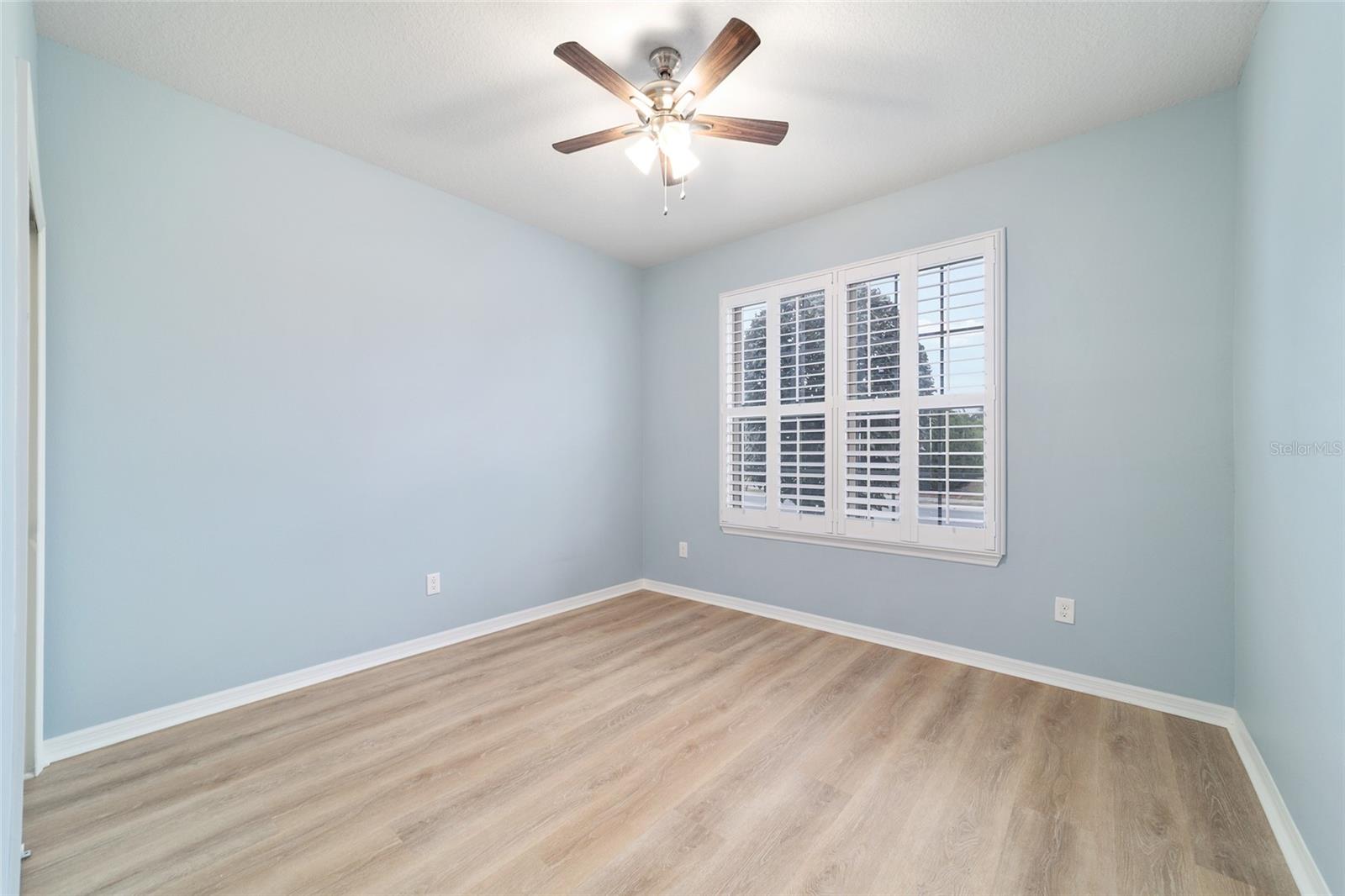 STONE CREEK - Residential