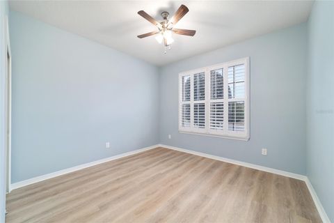 Tiny photo for 10002 SW 77th Loop, Ocala, FL 34481 (MLS # OM715310)