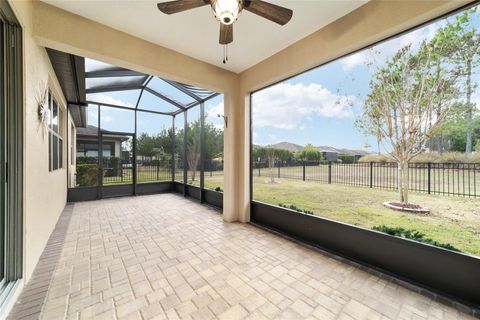 Tiny photo for 10002 SW 77th Loop, Ocala, FL 34481 (MLS # OM715310)