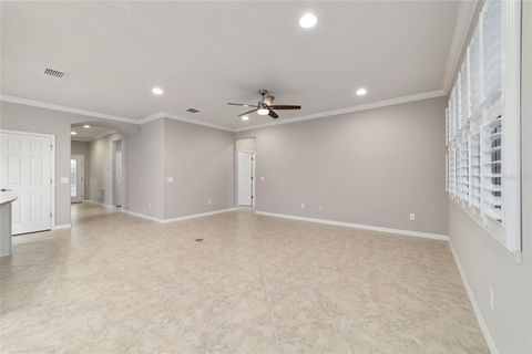 Tiny photo for 10002 SW 77th Loop, Ocala, FL 34481 (MLS # OM715310)