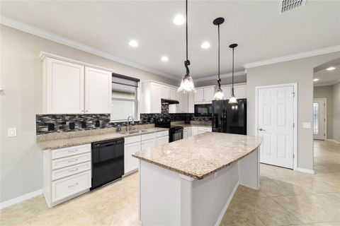 Tiny photo for 10002 SW 77th Loop, Ocala, FL 34481 (MLS # OM715310)