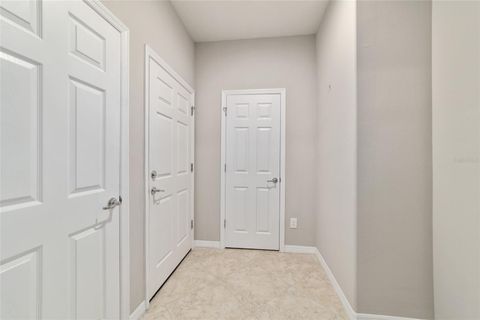 Tiny photo for 10002 SW 77th Loop, Ocala, FL 34481 (MLS # OM715310)