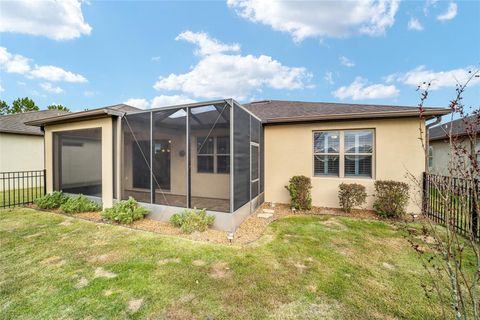Tiny photo for 10002 SW 77th Loop, Ocala, FL 34481 (MLS # OM715310)