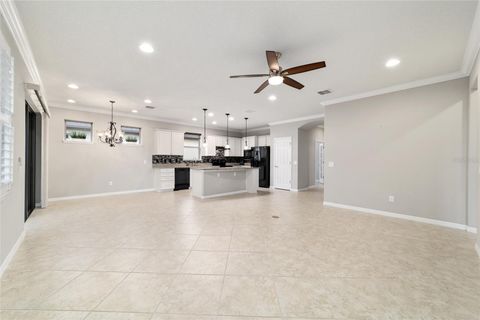 Tiny photo for 10002 SW 77th Loop, Ocala, FL 34481 (MLS # OM715310)