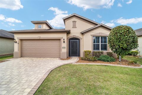 Tiny photo for 10002 SW 77th Loop, Ocala, FL 34481 (MLS # OM715310)