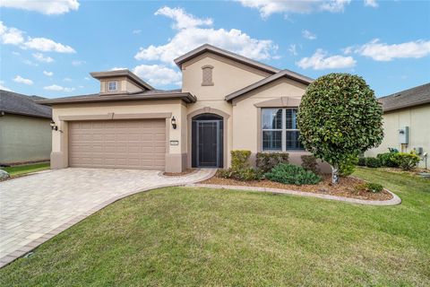 Tiny photo for 10002 SW 77th Loop, Ocala, FL 34481 (MLS # OM715310)
