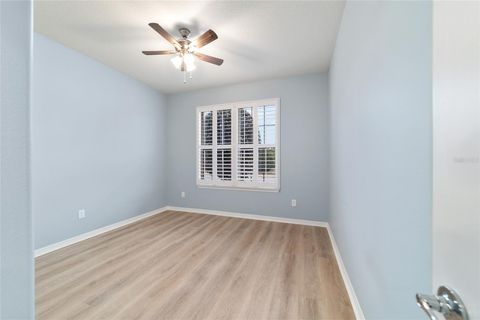 Tiny photo for 10002 SW 77th Loop, Ocala, FL 34481 (MLS # OM715310)