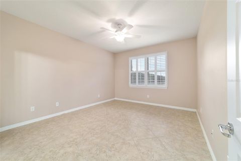 Tiny photo for 10002 SW 77th Loop, Ocala, FL 34481 (MLS # OM715310)