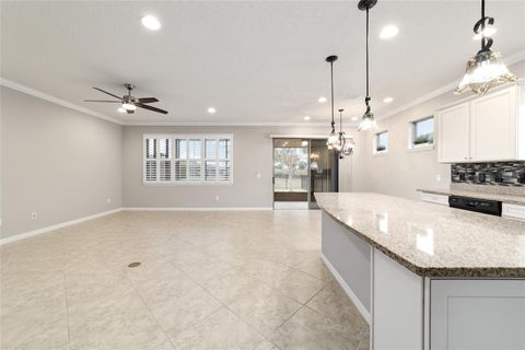 Tiny photo for 10002 SW 77th Loop, Ocala, FL 34481 (MLS # OM715310)