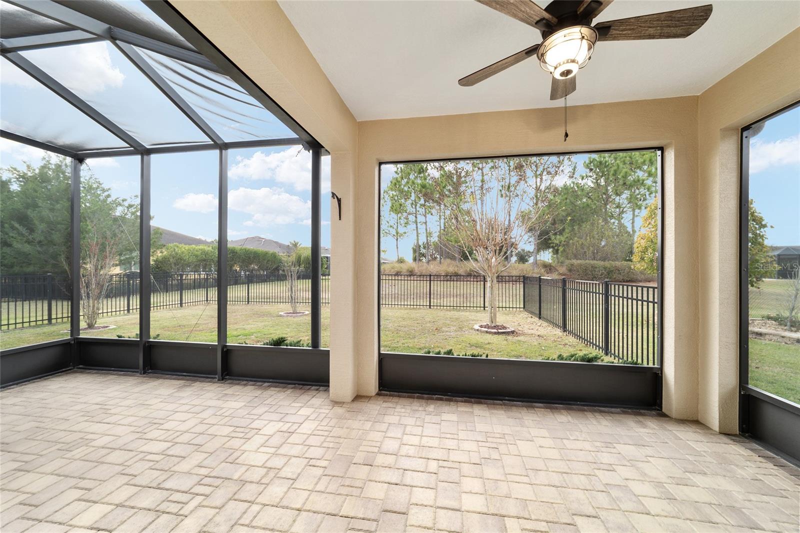 STONE CREEK - Residential