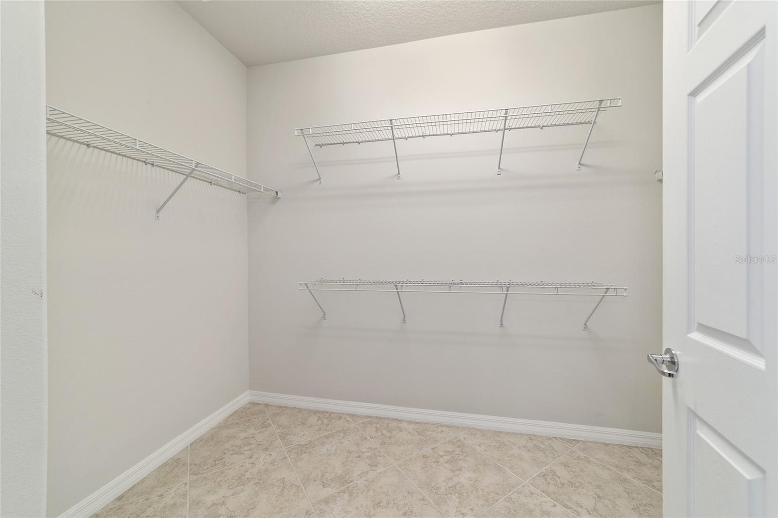 STONE CREEK - Residential