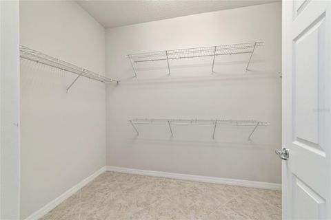 Tiny photo for 10002 SW 77th Loop, Ocala, FL 34481 (MLS # OM715310)