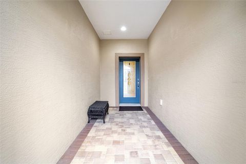 Tiny photo for 10002 SW 77th Loop, Ocala, FL 34481 (MLS # OM715310)