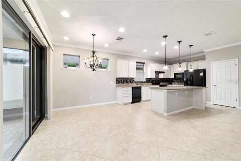 Tiny photo for 10002 SW 77th Loop, Ocala, FL 34481 (MLS # OM715310)