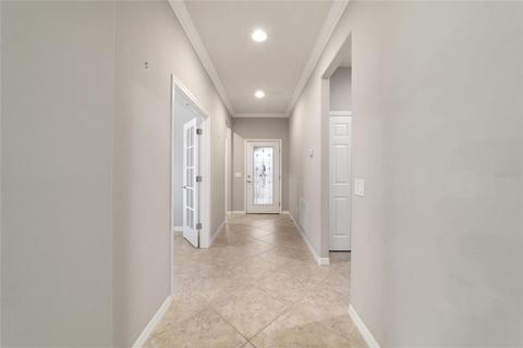 Tiny photo for 10002 SW 77th Loop, Ocala, FL 34481 (MLS # OM715310)