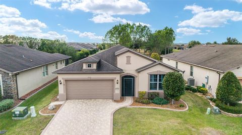 Tiny photo for 10002 SW 77th Loop, Ocala, FL 34481 (MLS # OM715310)