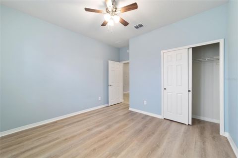 Tiny photo for 10002 SW 77th Loop, Ocala, FL 34481 (MLS # OM715310)