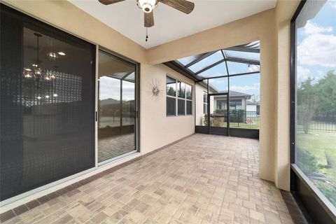 Tiny photo for 10002 SW 77th Loop, Ocala, FL 34481 (MLS # OM715310)