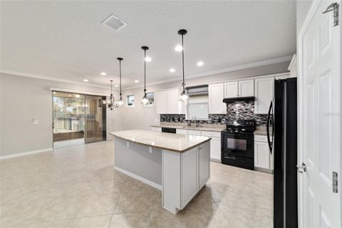 Tiny photo for 10002 SW 77th Loop, Ocala, FL 34481 (MLS # OM715310)