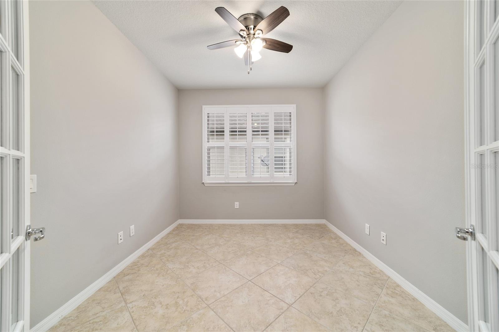 STONE CREEK - Residential