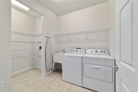 Tiny photo for 10002 SW 77th Loop, Ocala, FL 34481 (MLS # OM715310)