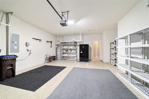 Tiny photo for 10002 SW 77th Loop, Ocala, FL 34481 (MLS # OM715310)