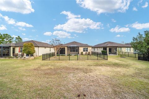 Tiny photo for 10002 SW 77th Loop, Ocala, FL 34481 (MLS # OM715310)