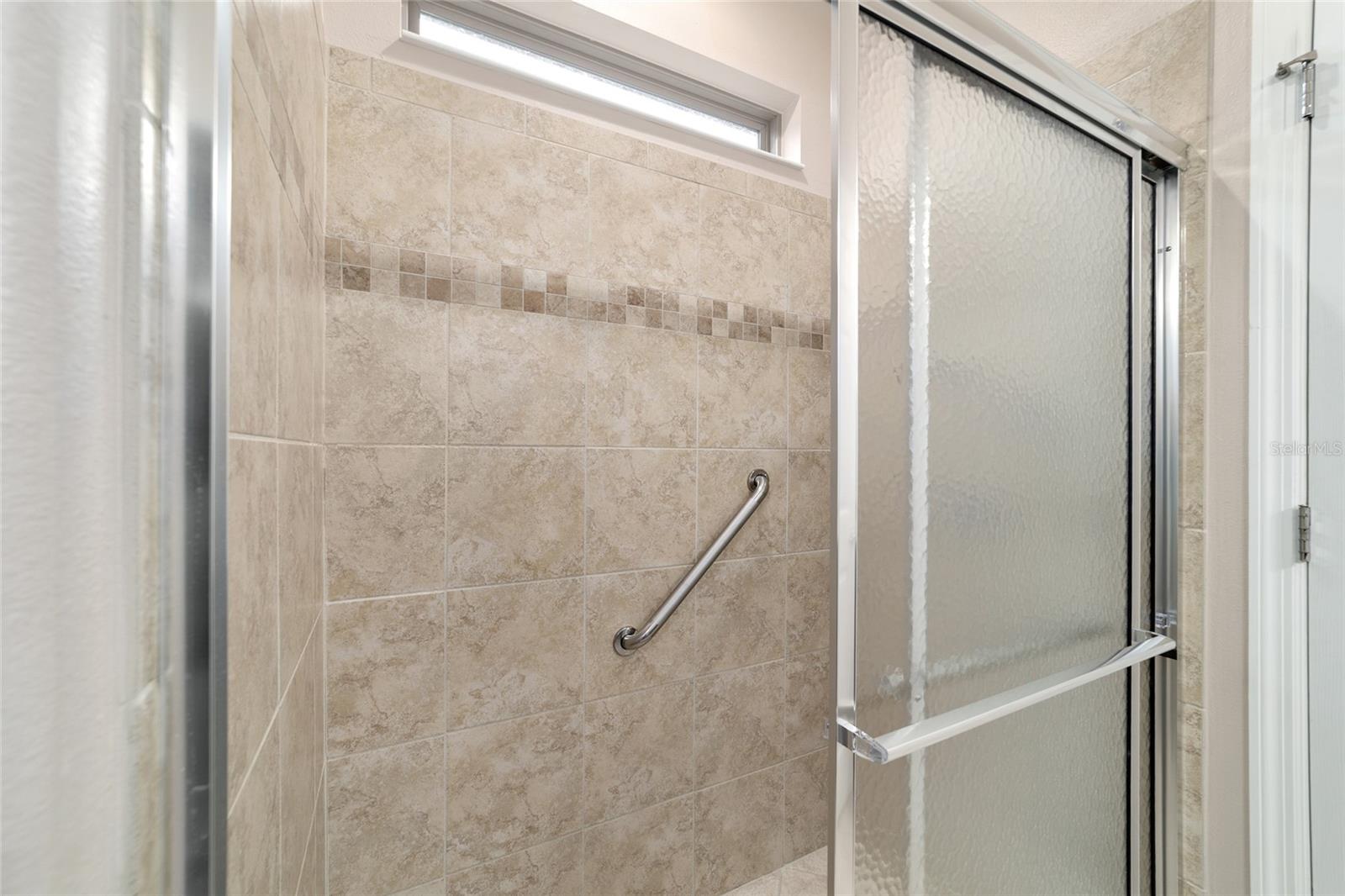 STONE CREEK - Residential