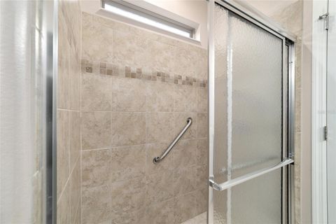 Tiny photo for 10002 SW 77th Loop, Ocala, FL 34481 (MLS # OM715310)