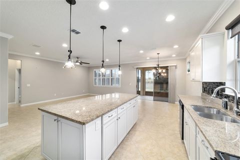 Tiny photo for 10002 SW 77th Loop, Ocala, FL 34481 (MLS # OM715310)