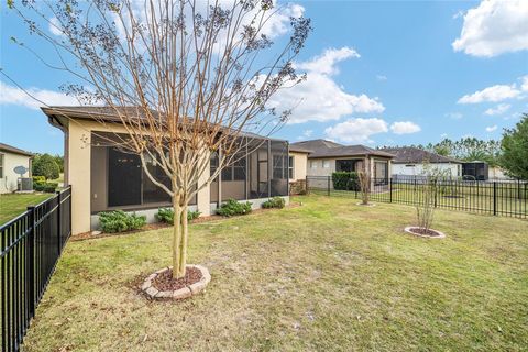 Tiny photo for 10002 SW 77th Loop, Ocala, FL 34481 (MLS # OM715310)