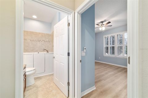 Tiny photo for 10002 SW 77th Loop, Ocala, FL 34481 (MLS # OM715310)