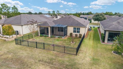 Tiny photo for 10002 SW 77th Loop, Ocala, FL 34481 (MLS # OM715310)