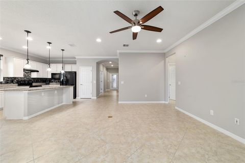 Tiny photo for 10002 SW 77th Loop, Ocala, FL 34481 (MLS # OM715310)