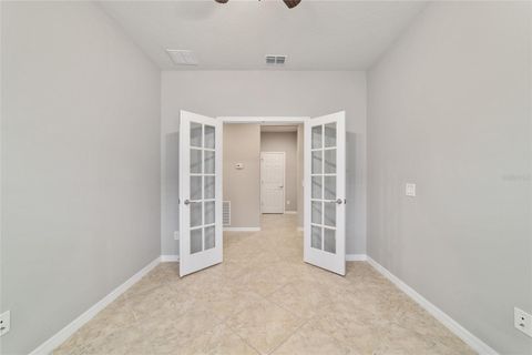 Tiny photo for 10002 SW 77th Loop, Ocala, FL 34481 (MLS # OM715310)