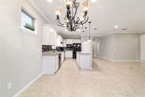 Tiny photo for 10002 SW 77th Loop, Ocala, FL 34481 (MLS # OM715310)