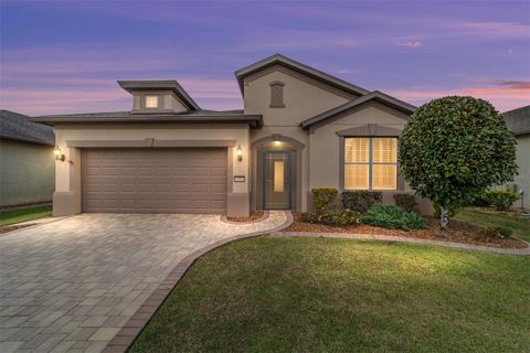 Tiny photo for 10002 SW 77th Loop, Ocala, FL 34481 (MLS # OM715310)