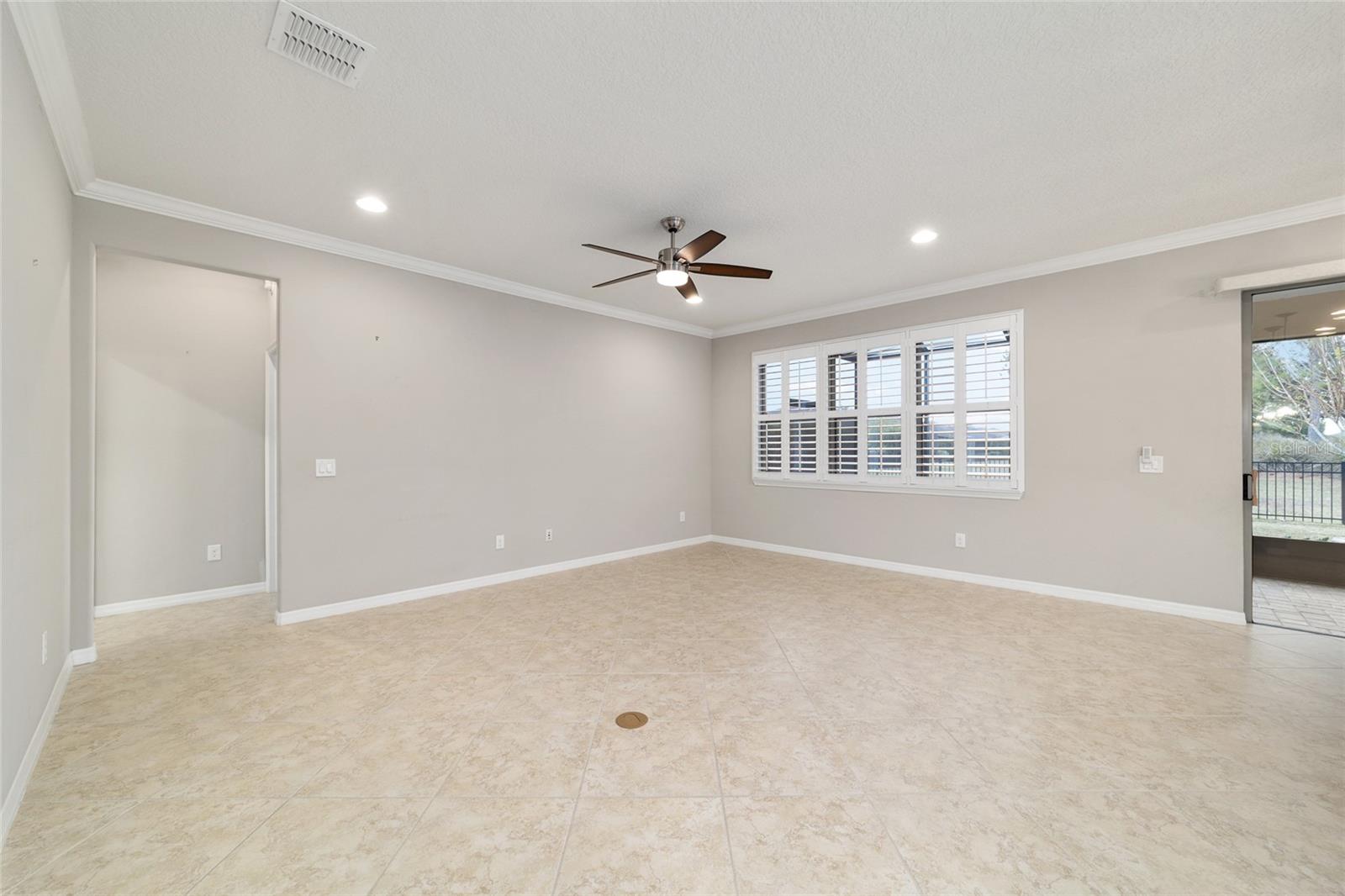 STONE CREEK - Residential