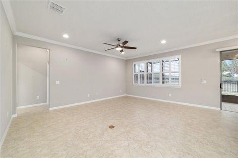 Tiny photo for 10002 SW 77th Loop, Ocala, FL 34481 (MLS # OM715310)