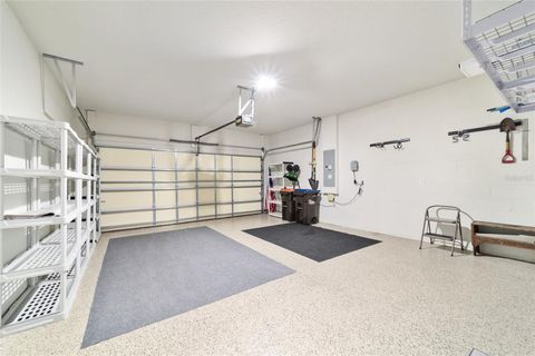 Tiny photo for 10002 SW 77th Loop, Ocala, FL 34481 (MLS # OM715310)