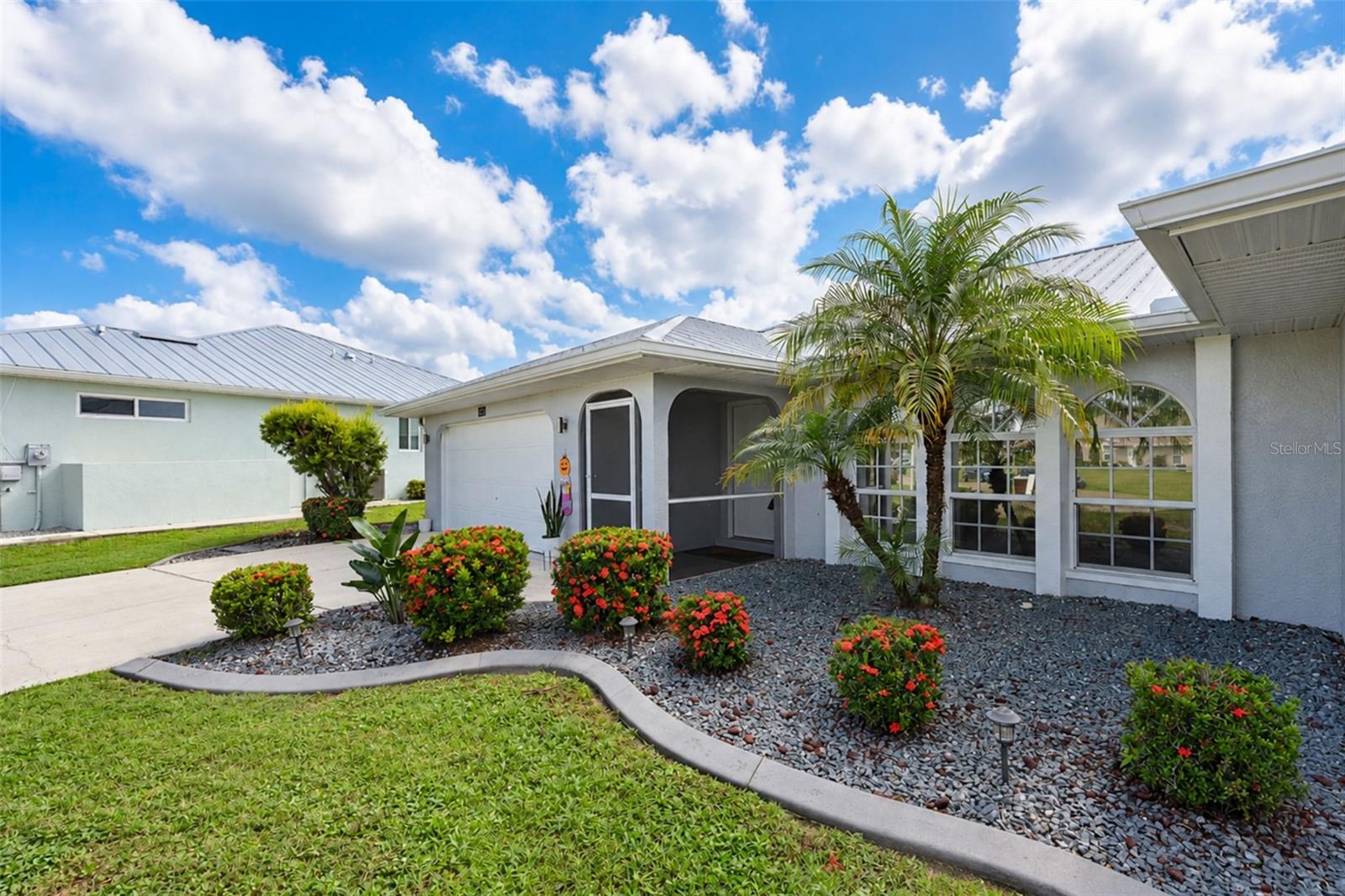 26361 LANCER LANE