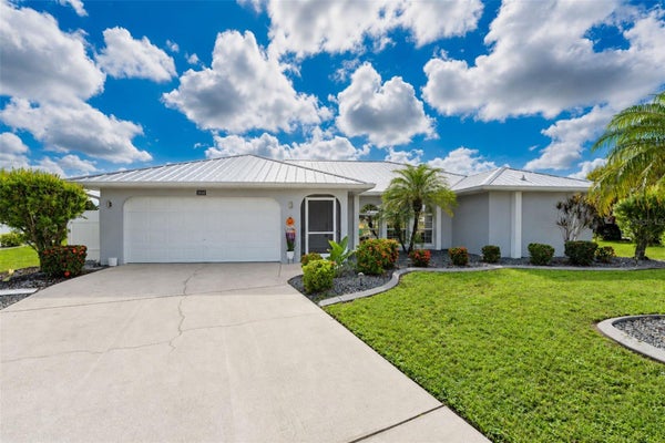 26361 LANCER LN, PUNTA GORDA, FL 33983 - Image c2817e4fa9f1789dae30dba85caa7177/2051672478