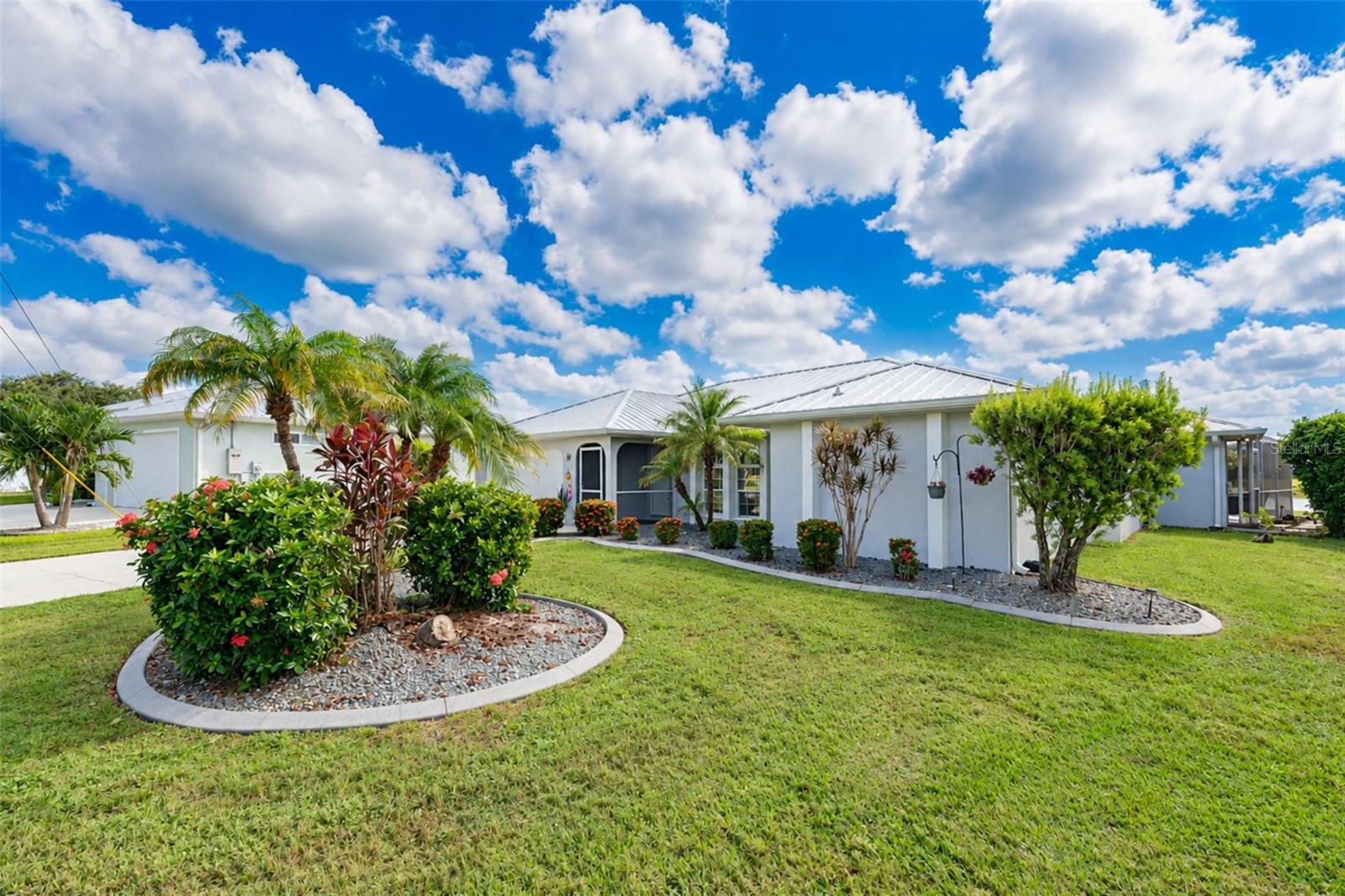 26361 LANCER LANE