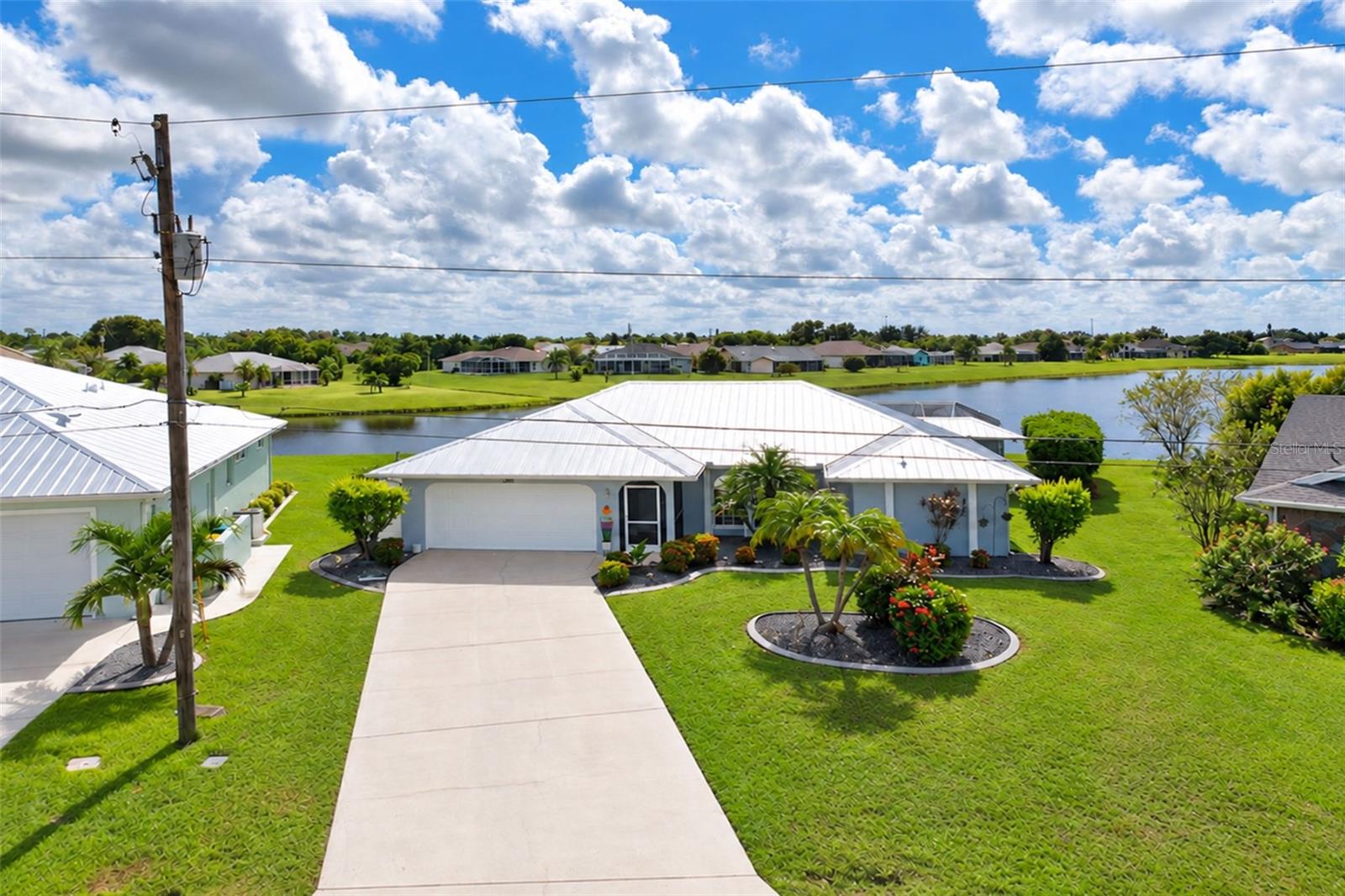 26361 LANCER LANE