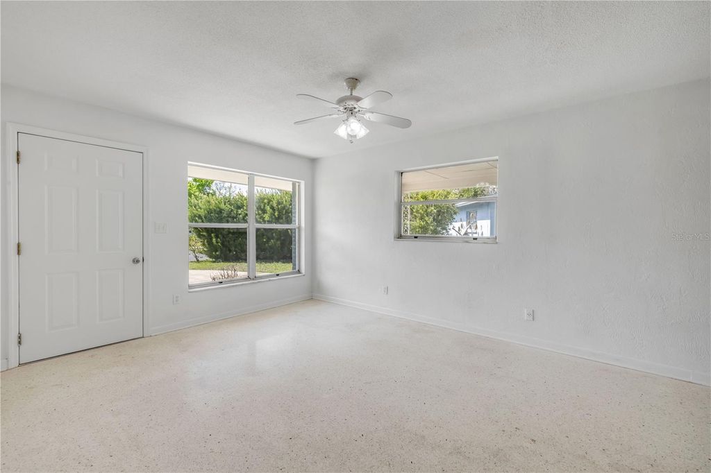 Photo of 546 Cambridge Circle, South Daytona, FL 32119 (MLS # NS1087574)