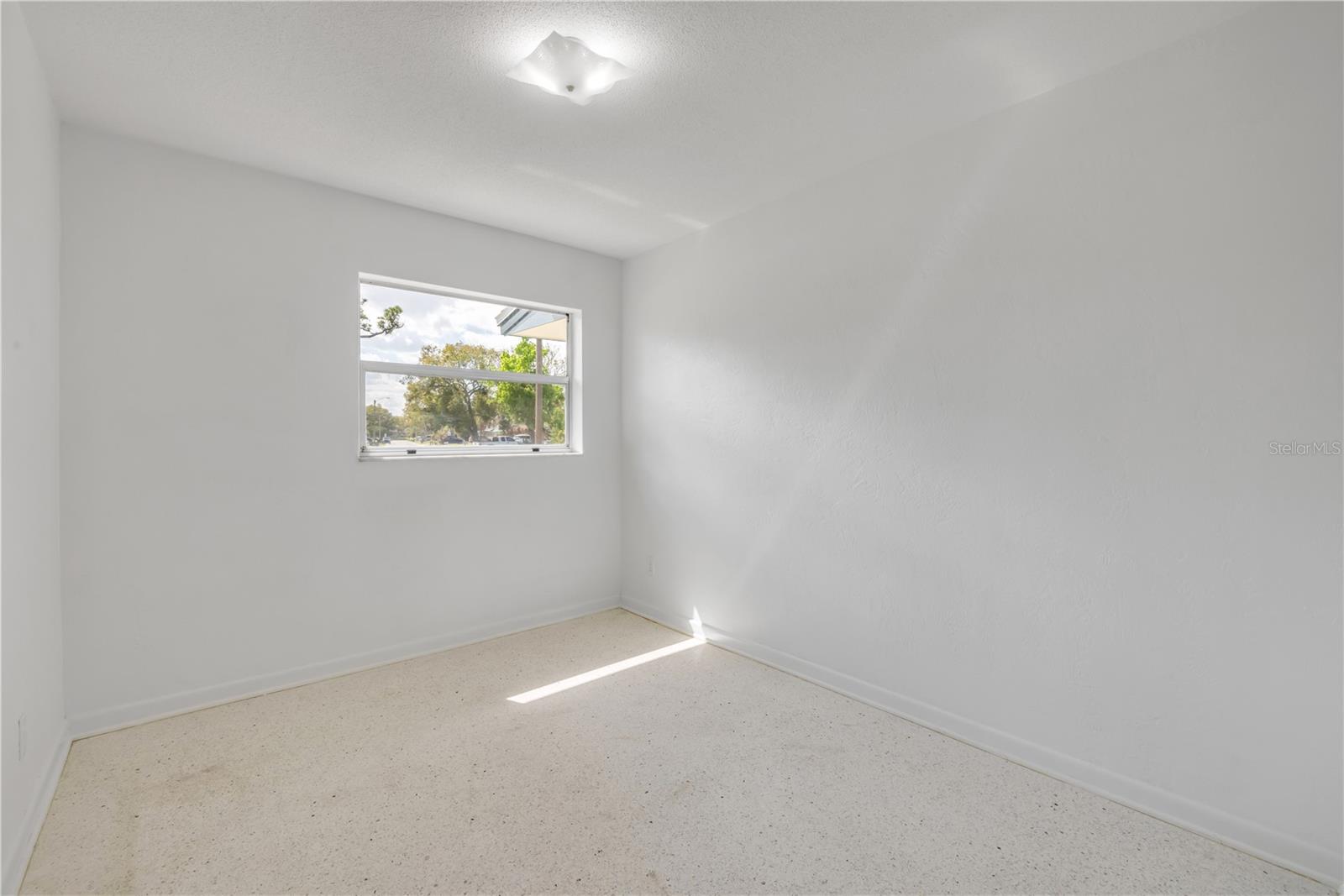 OAK LEA VILLAGE SEC 03 - Residential