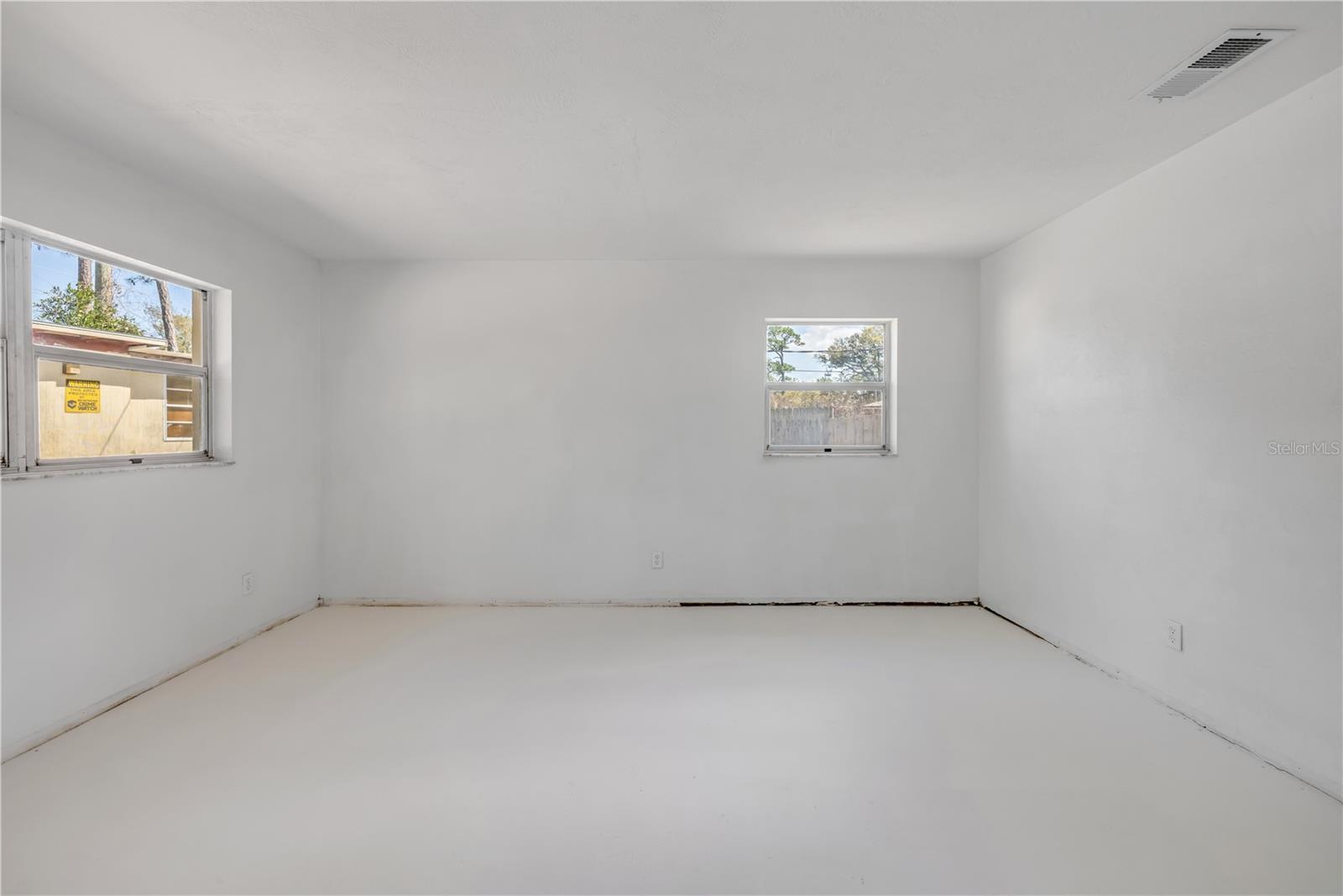 OAK LEA VILLAGE SEC 03 - Residential