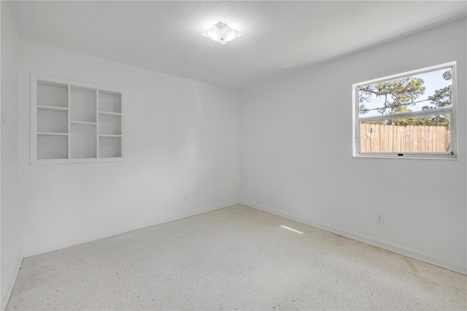 OAK LEA VILLAGE SEC 03 - Residential